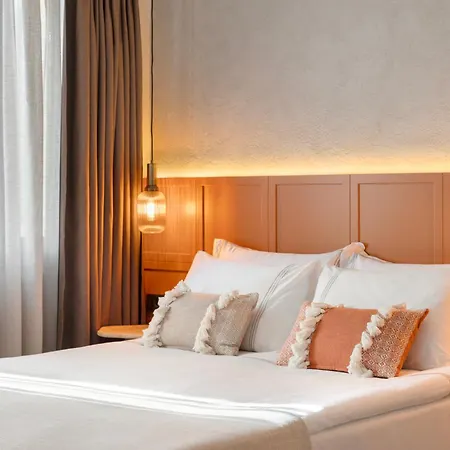 Hotel Casa Sur 3*