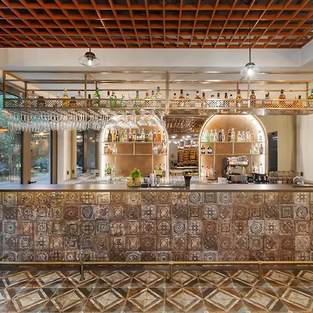 Casa Sur 3* Antalya